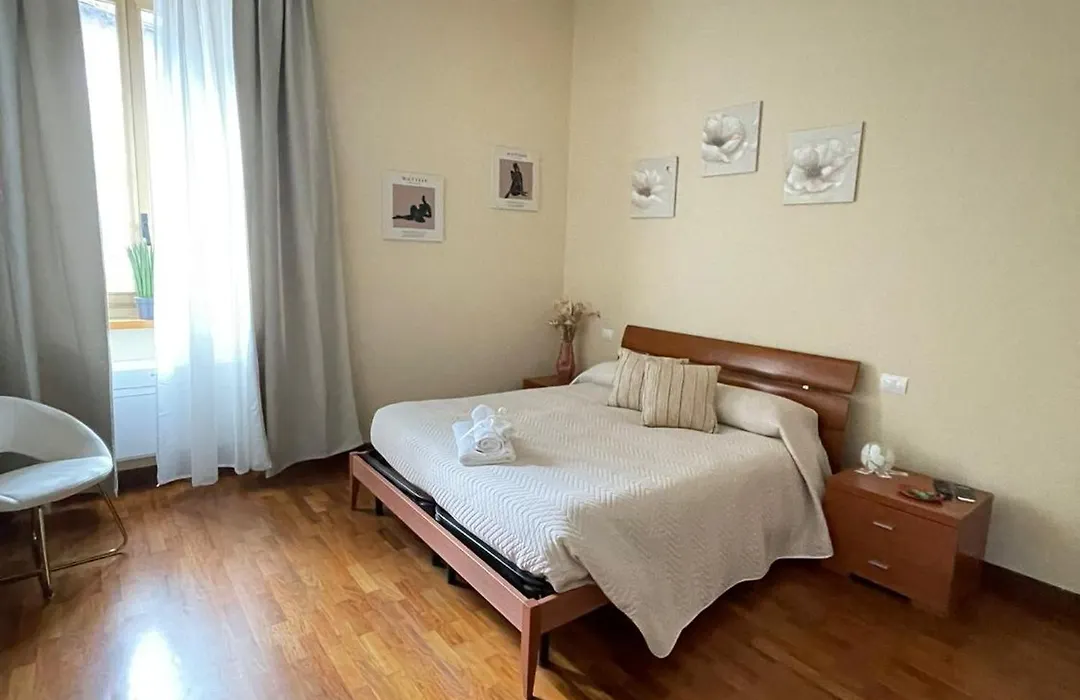 B&B Home XIX-1