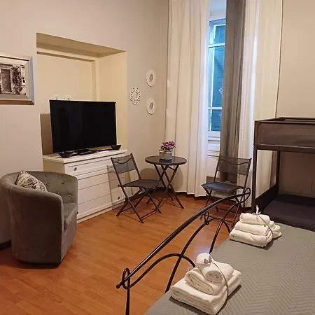 B&B Home XIX-3