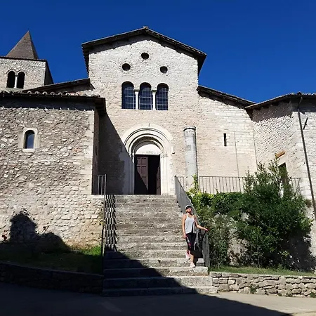 San Casciano-3